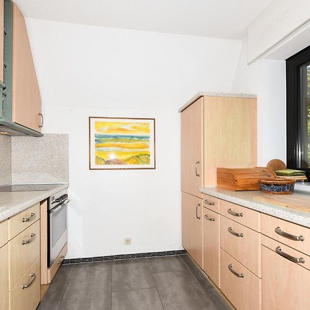 Ferienhaus Leevje Neuharlingersiel Dış mekan fotoğraf