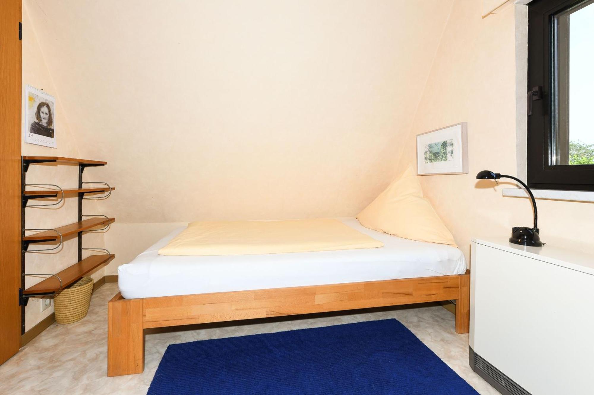 Ferienhaus Leevje Neuharlingersiel Dış mekan fotoğraf