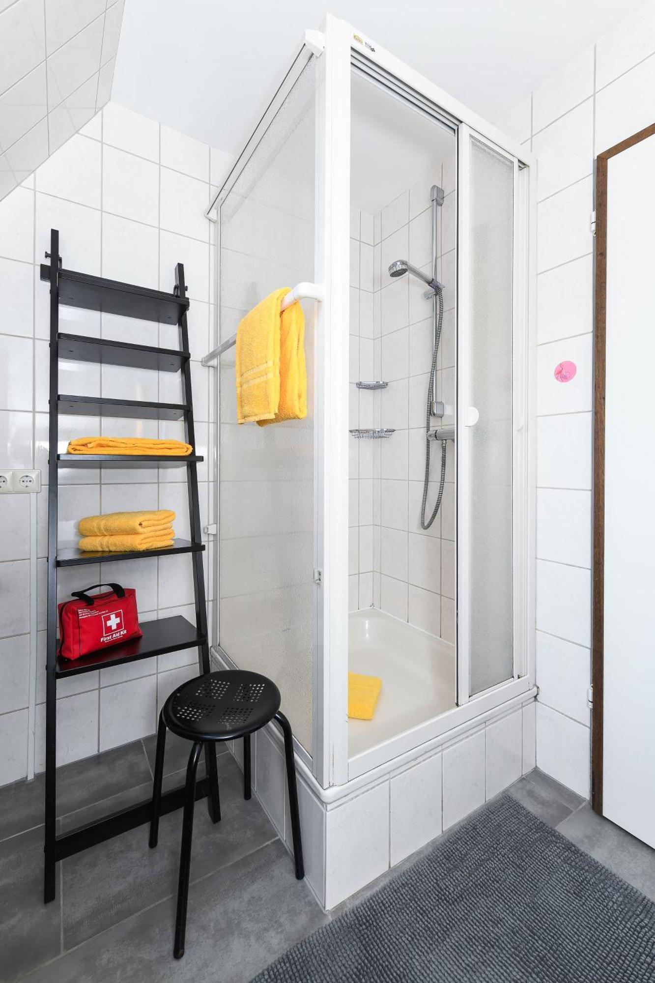 Ferienhaus Leevje Neuharlingersiel Dış mekan fotoğraf